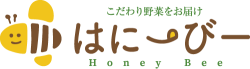 はにーびー