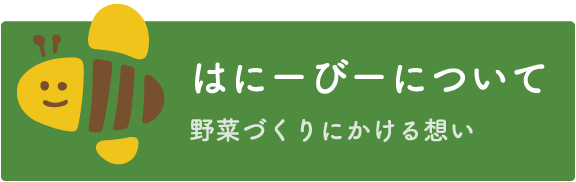 はにーびーについて