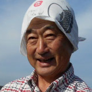 伊東裕